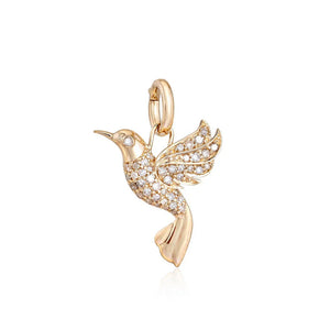 14K_GOLD_HUMMINGBIRD_PENDANT