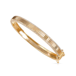 14K GOLD RYAN FLUTED BANGLE
Ryan Fluted Diamond Bangle
Fluted Diamond Bangle
Diamond Fluted Bangle
Ryan Diamond Bangle
Fluted Diamond Bracelet
Ryan bangle
Diamond bangle
Fluted bangle
Fluted diamond bracelet
Luxury bangle
Designer diamond bracelet
Elegant diamond bangle
Timeless diamond bangle
Brilliant diamond bangle
Fluted diamond jewelry