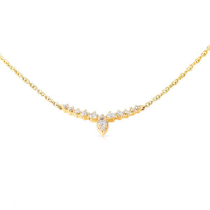 DUCHESS DIAMOND NECKLACE
Duchess Diamond Necklace
Diamond Necklace for Women
Elegant Diamond Necklace
Luxury Duchess Necklace
Designer Diamond Necklace
Luxury Diamond Necklace for Special Occasions
14K Gold Diamond Duchess Necklace
Statement Diamond Necklace
Fine Jewelry Diamond Necklace
Classic Diamond Necklace
Diamond necklace
Luxury necklace
Designer necklace
Fine jewelry
Elegant necklace
Statement necklace
Gold necklace
Bridal jewelry
Wedding necklace
Classic necklace